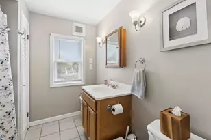 4 Crosby St, Fairfield, ME 04937 - Photo 19
