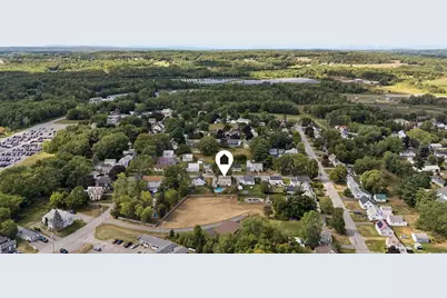 4 Crosby Street, Fairfield, ME 04937 - Photo 35