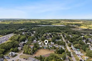 4 Crosby St, Fairfield, ME 04937 - Photo 35