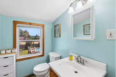 4 Crosby Street, Fairfield, ME 04937 - Photo 27