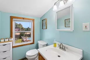 4 Crosby St, Fairfield, ME 04937 - Photo 27