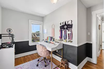 4 Crosby Street, Fairfield, ME 04937 - Photo 21