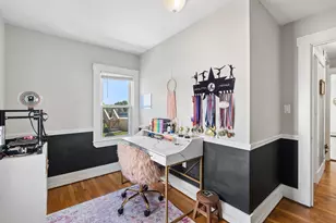 4 Crosby St, Fairfield, ME 04937 - Photo 21