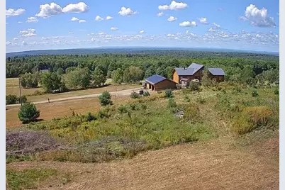 48 Moulton Hill Lane, Thorndike, ME 04986 - Photo 5