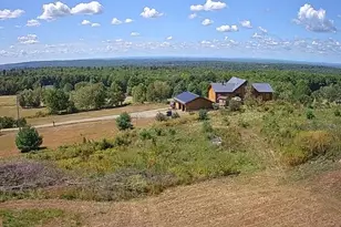 48 Moulton Hill Ln, Thorndike, ME 04986 - Photo 5