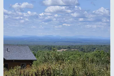 48 Moulton Hill Lane, Thorndike, ME 04986 - Photo 7