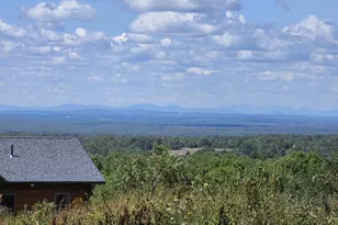 48 Moulton Hill Ln, Thorndike, ME 04986 - Photo 7