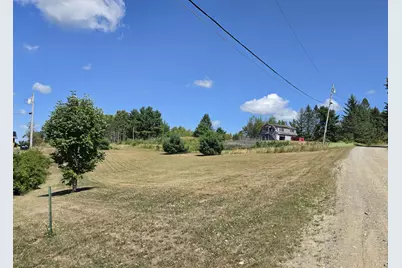48 Moulton Hill Lane, Thorndike, ME 04986 - Photo 13