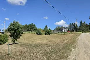 48 Moulton Hill Ln, Thorndike, ME 04986 - Photo 13