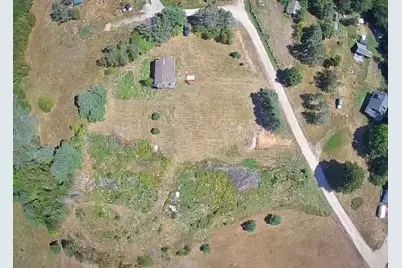 48 Moulton Hill Lane, Thorndike, ME 04986 - Photo 1