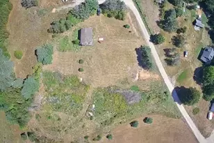 48 Moulton Hill Ln, Thorndike, ME 04986 - Photo 1