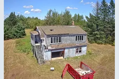 48 Moulton Hill Lane, Thorndike, ME 04986 - Photo 11