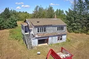 48 Moulton Hill Ln, Thorndike, ME 04986 - Photo 11