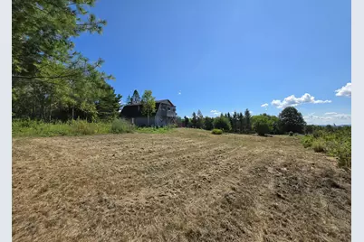 48 Moulton Hill Lane, Thorndike, ME 04986 - Photo 15