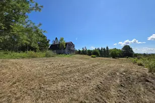 48 Moulton Hill Ln, Thorndike, ME 04986 - Photo 15
