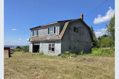 48 Moulton Hill Lane, Thorndike, ME 04986 - Photo 9