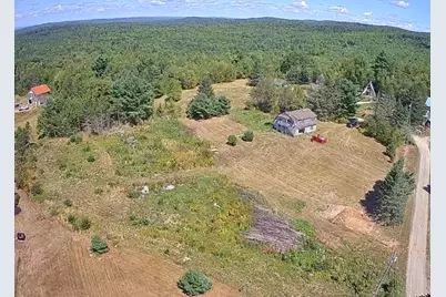 48 Moulton Hill Lane, Thorndike, ME 04986 - Photo 3