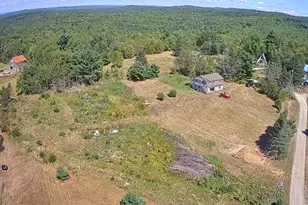 48 Moulton Hill Ln, Thorndike, ME 04986 - Photo 3