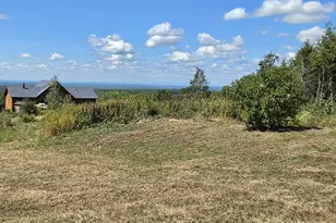 48 Moulton Hill Ln, Thorndike, ME 04986 - Photo 17