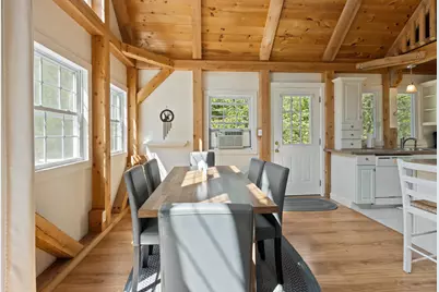 43 N Beach Road, Frye Island, ME 04071 - Photo 5