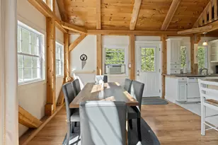 43 N Beach Rd, Frye Island, ME 04071 - Photo 5