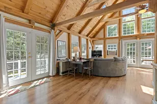 43 N Beach Rd, Frye Island, ME 04071 - Photo 13