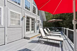 43 N Beach Rd, Frye Island, ME 04071 - Photo 33