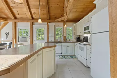 43 N Beach Road, Frye Island, ME 04071 - Photo 7