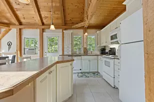43 N Beach Rd, Frye Island, ME 04071 - Photo 7