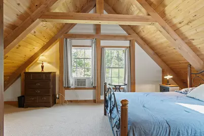 43 N Beach Road, Frye Island, ME 04071 - Photo 23