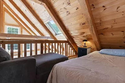 43 N Beach Road, Frye Island, ME 04071 - Photo 27