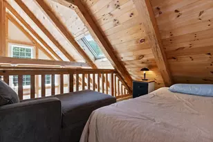 43 N Beach Rd, Frye Island, ME 04071 - Photo 27