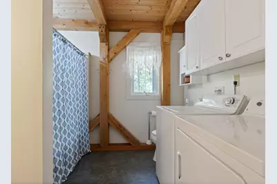 43 N Beach Road, Frye Island, ME 04071 - Photo 21