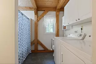 43 N Beach Rd, Frye Island, ME 04071 - Photo 21
