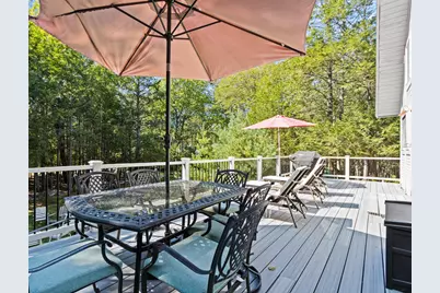 43 N Beach Road, Frye Island, ME 04071 - Photo 31