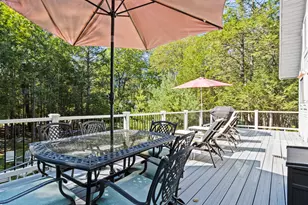 43 N Beach Rd, Frye Island, ME 04071 - Photo 31