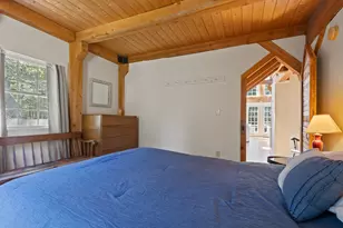 43 N Beach Rd, Frye Island, ME 04071 - Photo 17