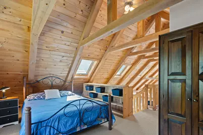 43 N Beach Road, Frye Island, ME 04071 - Photo 25