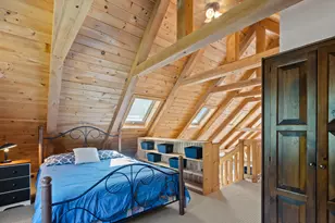 43 N Beach Rd, Frye Island, ME 04071 - Photo 25