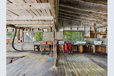 31 Harbor Road, Friendship, ME 04547 - Photo 27
