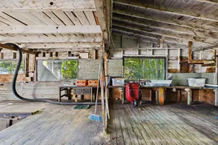 31 Harbor Rd, Friendship, ME 04547 - Photo 27