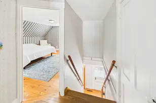 31 Harbor Rd, Friendship, ME 04547 - Photo 19