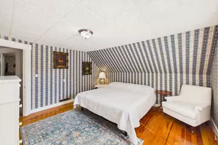 31 Harbor Rd, Friendship, ME 04547 - Photo 15
