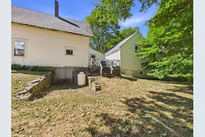 31 Harbor Road, Friendship, ME 04547 - Photo 33