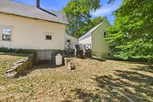 31 Harbor Rd, Friendship, ME 04547 - Photo 33