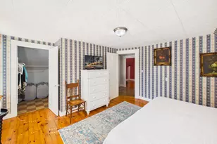 31 Harbor Rd, Friendship, ME 04547 - Photo 17