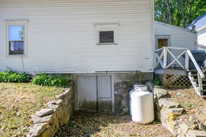 31 Harbor Road, Friendship, ME 04547 - Photo 35