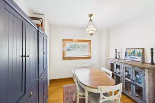 31 Harbor Rd, Friendship, ME 04547 - Photo 5
