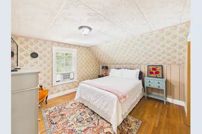 31 Harbor Road, Friendship, ME 04547 - Photo 21