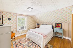 31 Harbor Rd, Friendship, ME 04547 - Photo 21